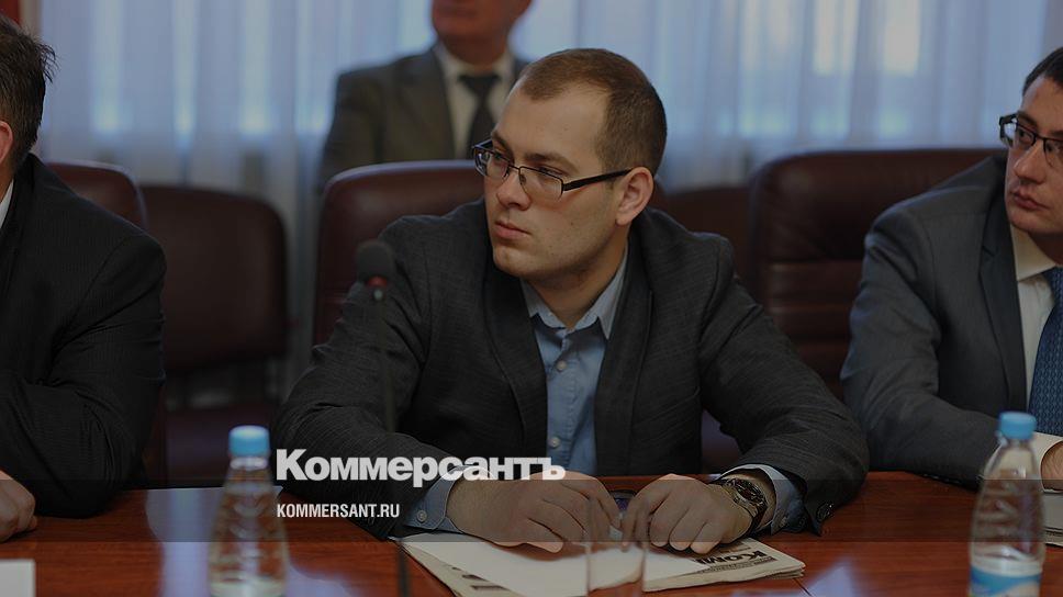 бурцев сергей васильевич министерство транспорта самара. дмитрий гуренков самара. пресняков константин геннадьевич самара правительство. сергей шанов. константин пресняков самара.