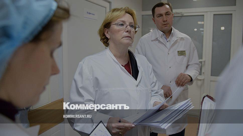 Мурашко ростов на дону министр. Мурашко и мишустин. Тверь окб инфекционный госпиталь. Лукояновская црб нижегородская область. Корочкин дмитрий александрович выкса црб.