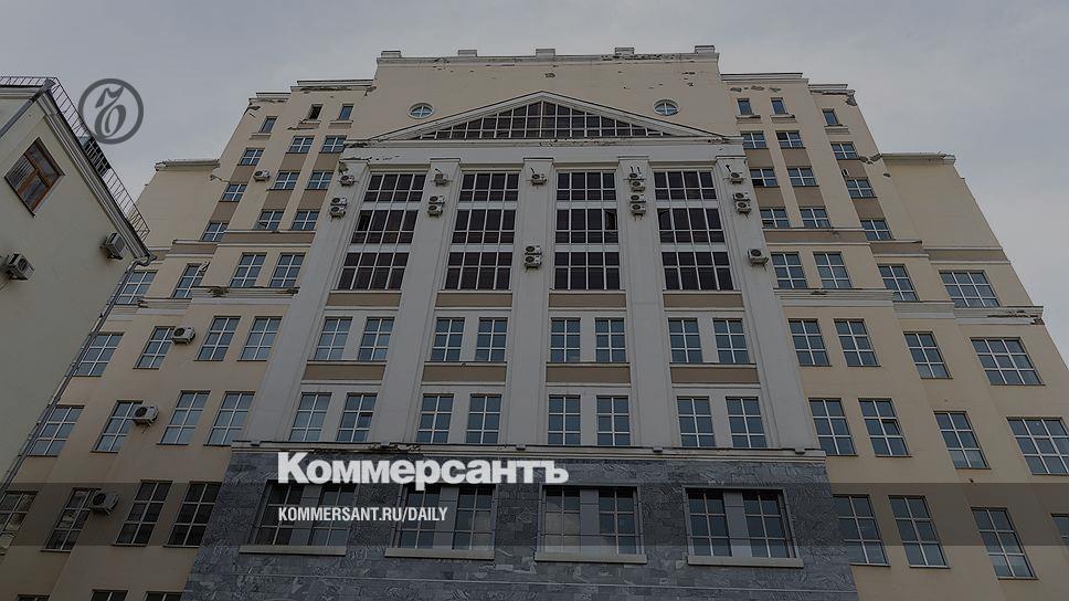 Ижевск казань на авто