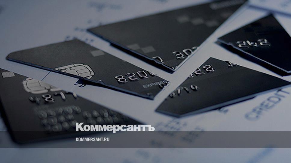 \"Банкрот Консалт\": банкротство физических лиц скоро станет доступнее ...