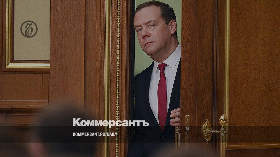 Новое В Таможенном Законодательстве В 2022 Году