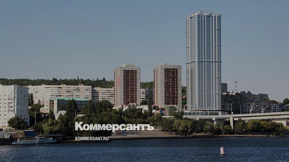 Предмостовая площадь саратов карта