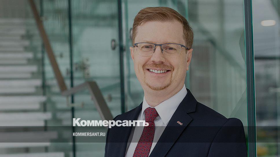 Управляющий недвижимостью москва. Презентация компании недвижимости пример. Картинки cpm. Управляющий недвижимостью москва. Управляющий недвижимостью москва.