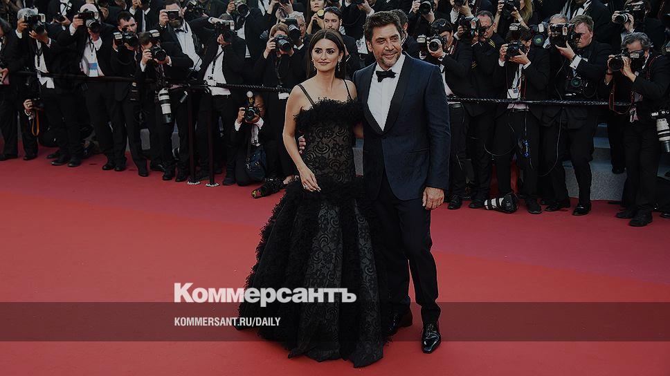 премьера лета 2013. премьера лета 2013. премьера лета 2013. премьера лета 2013. короли лета (2013).