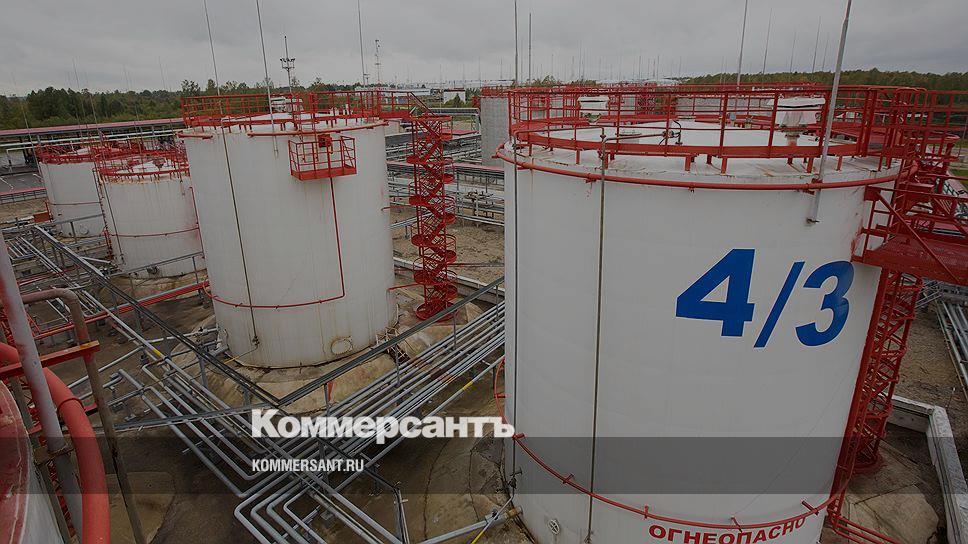 нпз северный кузбасс. анжеро судженский нефтеперерабатывающий завод. северный кузбасс анжеро-судженск. анжерская нефтегазовая компания. северный кузбасс анжеро-судженск.