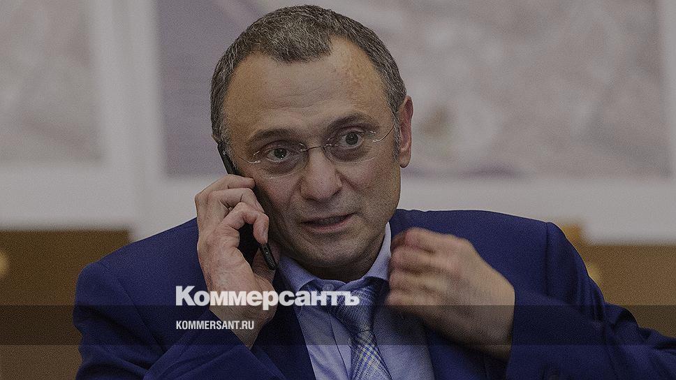 делимханов немцов. сулейман керимов охрана. геремеев руслан абдул саидович. сенатор сулейман. сулейман геремеев сенатор от чечни.