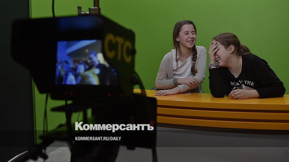 Уральские Пельмени Самые Новые Выпуски 2022 Года