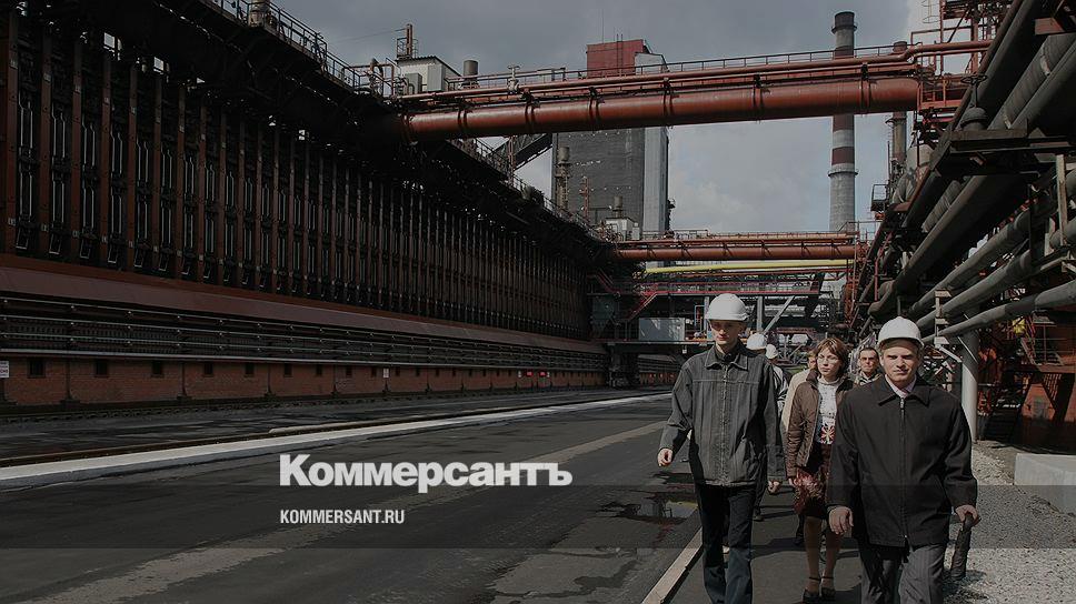 Завод коксохим губаха. Губахинский кокс завод. Оао губахинский кокс. Коксохим нтмк евраз. Губахинский коксохимзавод.