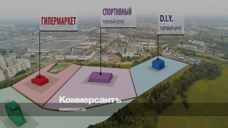 Город оружейников ижевск карта