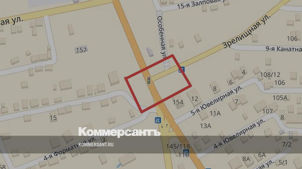 мфц пролетарского района ростов-на-дону. мфц ростов на дону оганова режим. мфц ростов на дону оганова режим. мфц ростов на дону ул ленина 46. мфц ростов великий.