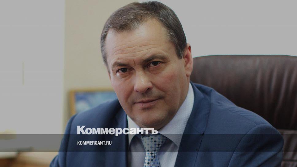 Серик пиртанов чиновник. Серик пиртанов чиновник фотография. Петренко алексей минтранс биография. Васильев игорь александрович ставрополь. Отстранили от должности министра.