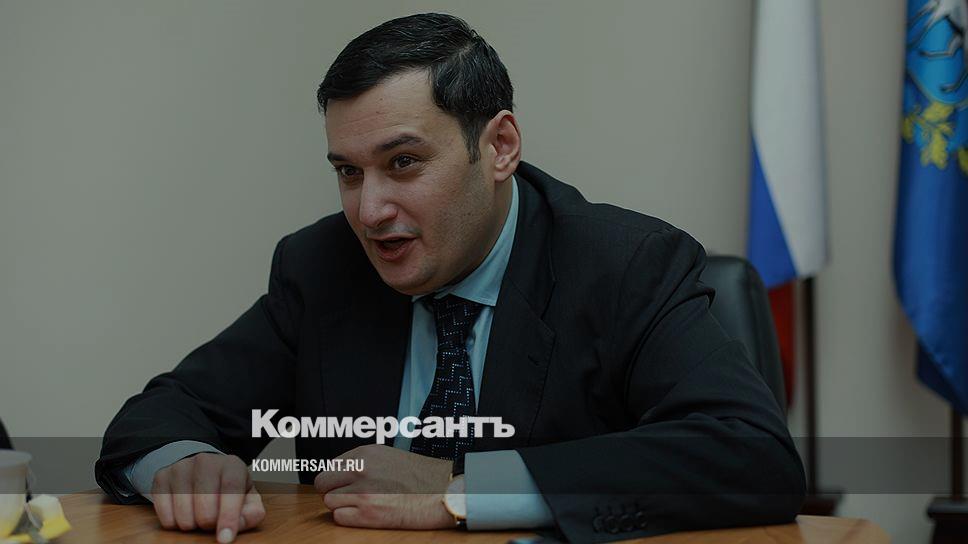 Хинштейн самара. Хинштейн депутат государственной Думы. Хинштейн депутат Самары Самары.