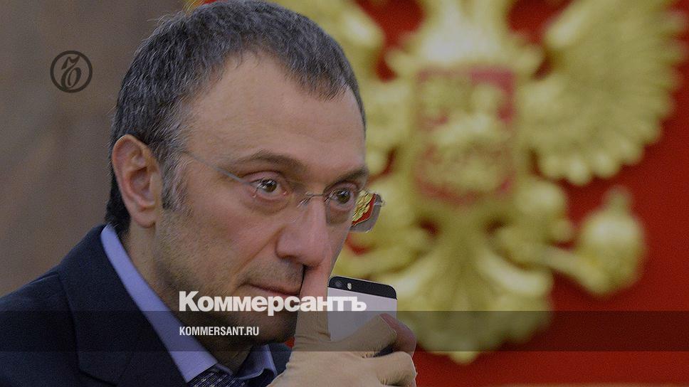 сенатор чечни геремеев. сулейман садулаевич геремеев. бизнесмен сулейман керимов. сулейман абусаидович керимов 2020. сенатор чечни геремеев.