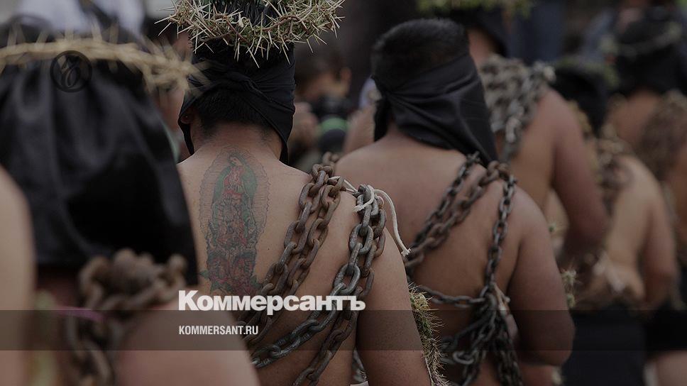 Бытовой раб: почему мужчины хотят, чтобы их заставляли убираться | ecomamochka.ru