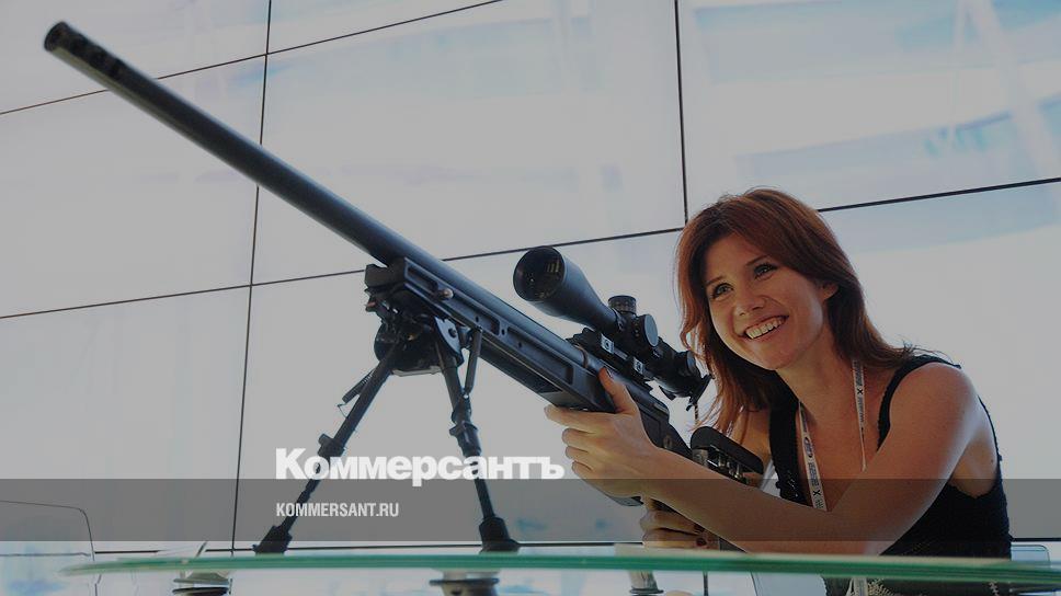 Проблемы индейцев шерифа не волнует тайны чапман