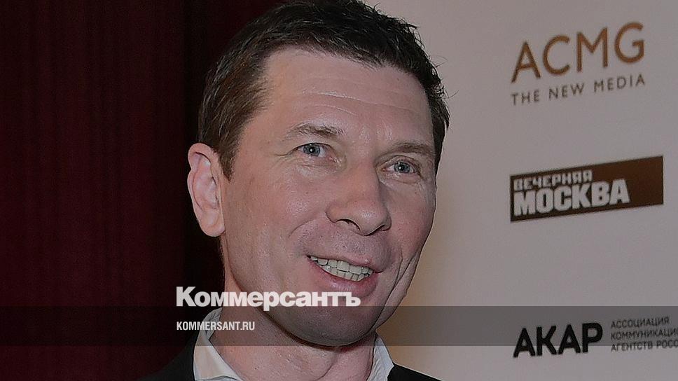 President media. President media. президент "медиа-союза" александр любимов. President media. олег волкош с супругой наталья.