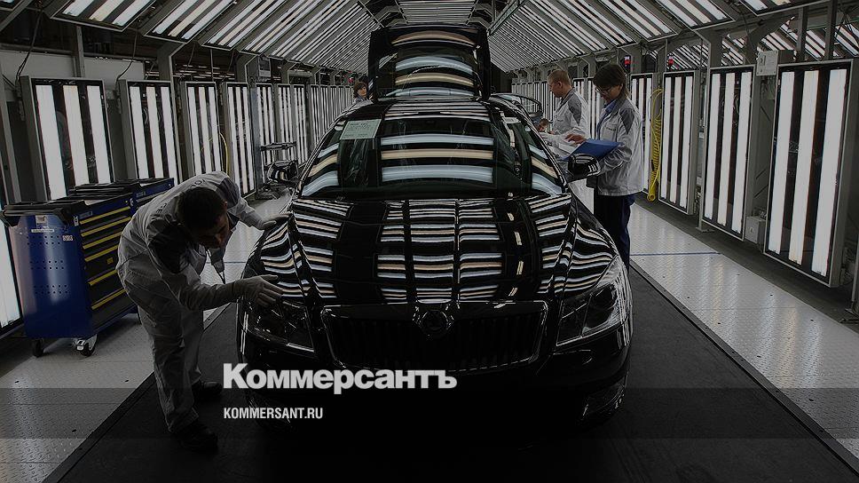Лифан Х70 Цена 2022 Года Новая