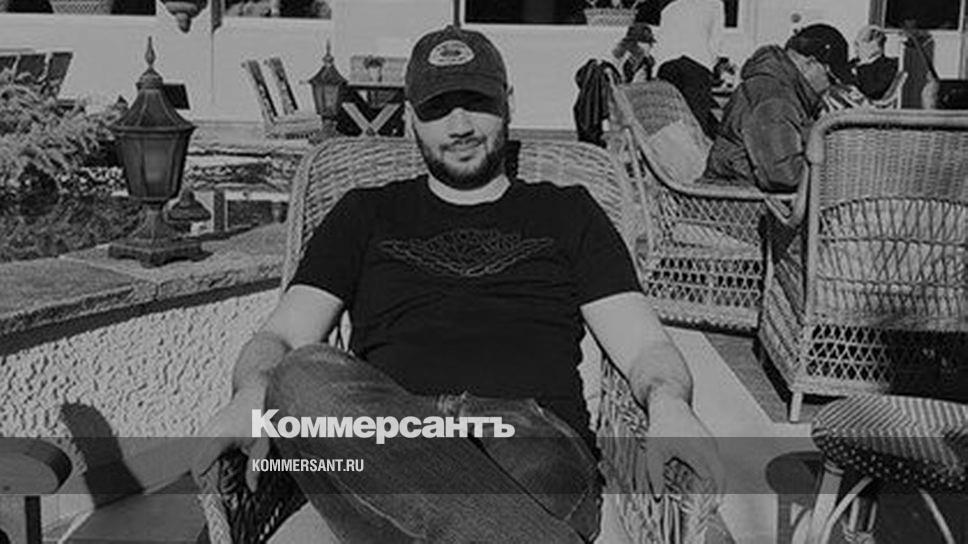 Могила хубутия сына миллиардера. Могила Хубутия Николоз. Кольчуга Хубутия. Хубутия Николоз. Хубутия Кольчуга сын могила
