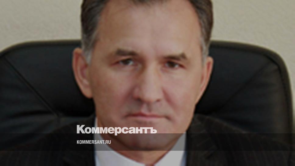 Гранта после иномарки
