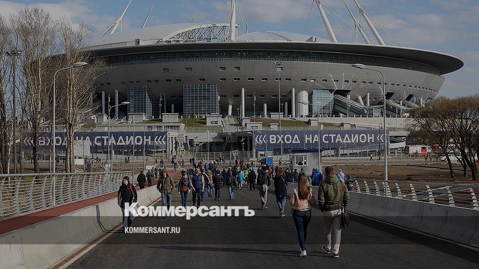 Новокрестовская стадион санкт-петербург. Крестовский беговая. Крестовский остров набережная. Станция метро новокрестовская зенит. Крестовский беговая.