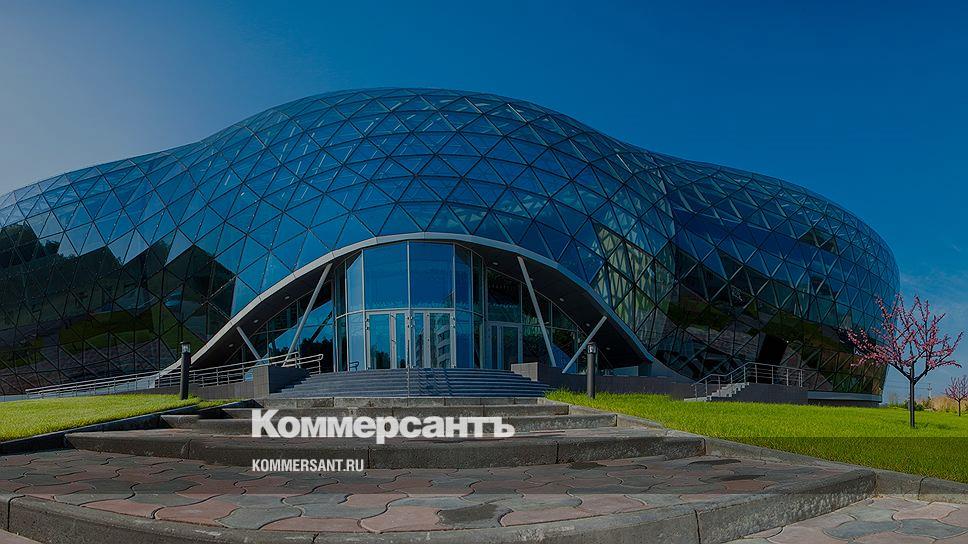 Новый Год На Базе Новосибирской Области