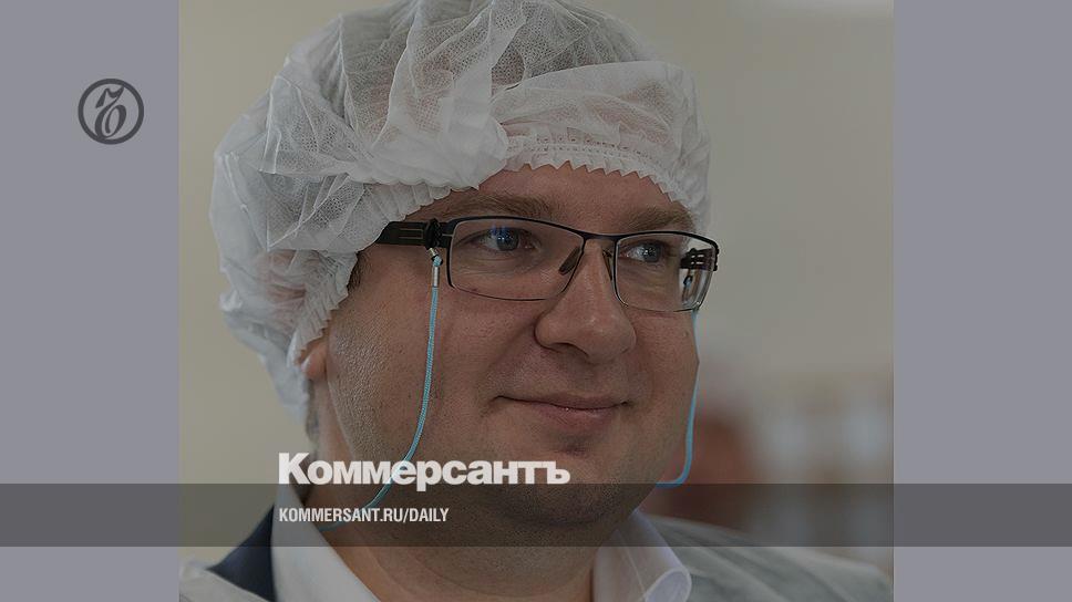 абирег сайт новости воронеж