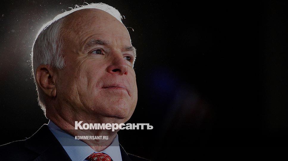 умерший сенатор. сенатор маккейн фото. сенатор сша джон маккейн в молодости. селезнёв олег дмитриевич. аркадий николаевич пономарёв.