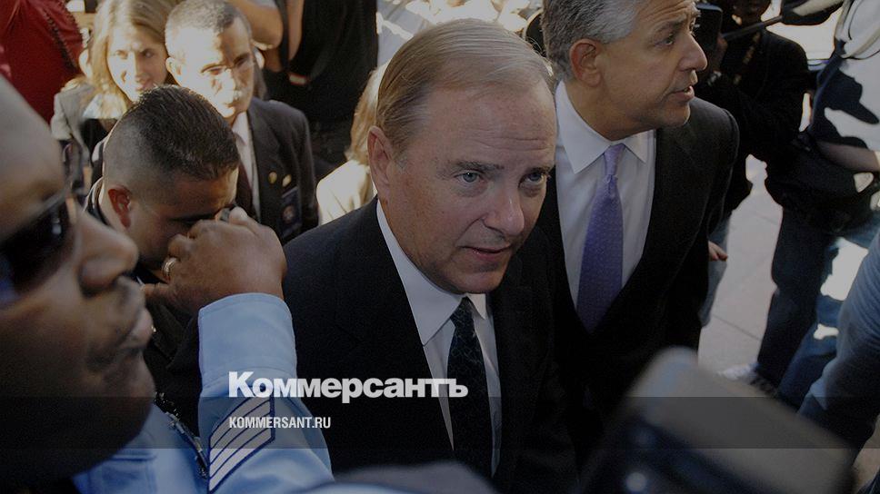 Ижевск казань на авто
