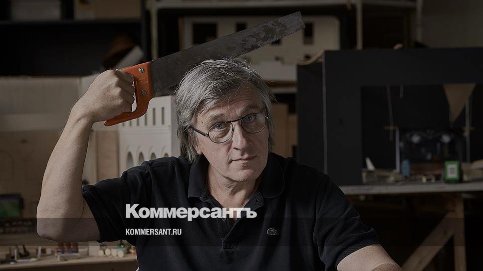 Крымов режиссер. Крымов уехал. Крымов уехал. Крымов режиссер. Крымов уехал.