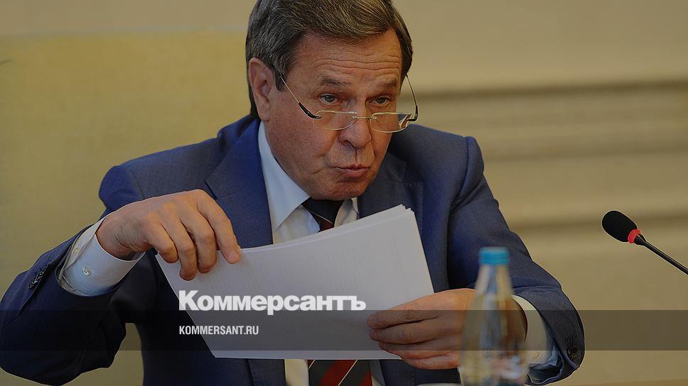 сенатор новосибирск. сенаторы новосибирской области. владимира лаптева куйбышев. владимира лаптева куйбышев. сенатор новосибирской области 2015 год.