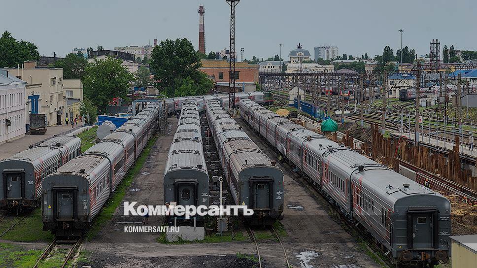 банкротство курск