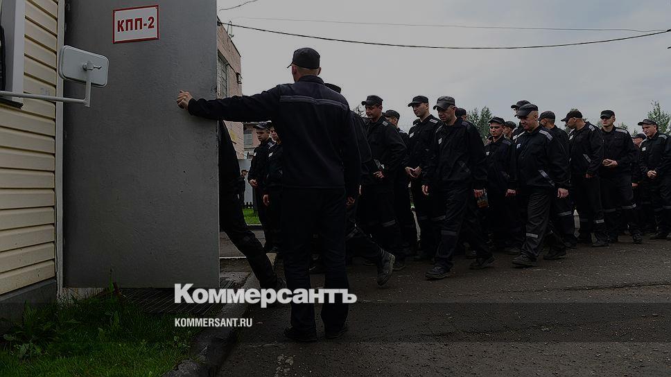 Интернет Магазин Ик 13 Нижний Тагил