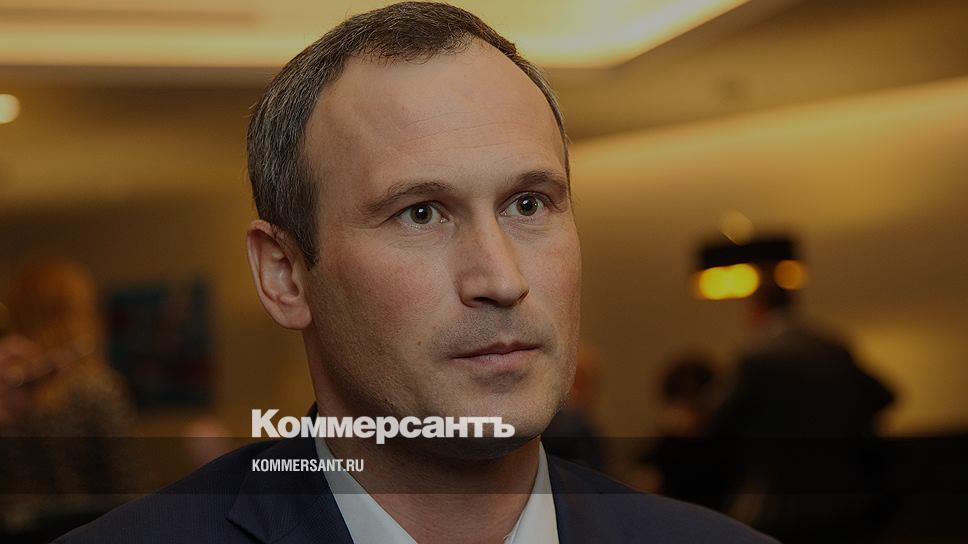 Халтурин теплоэнерго нижний новгород. Директор нижегородского водоканала. Генеральный директор теплоэнерго халтурин. Генеральный директор теплоэнерго халтурин. Директор теплоэнерго нижний новгород.