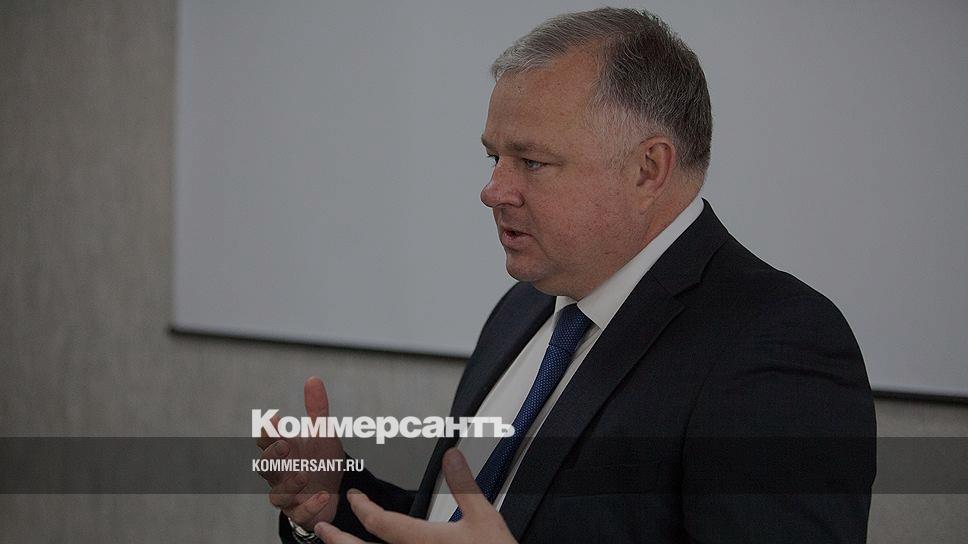 отставки министров здравоохранения. олег николаевич чувашия. отставки министров здравоохранения. хакасия виктор шевченко. отставки министров здравоохранения.