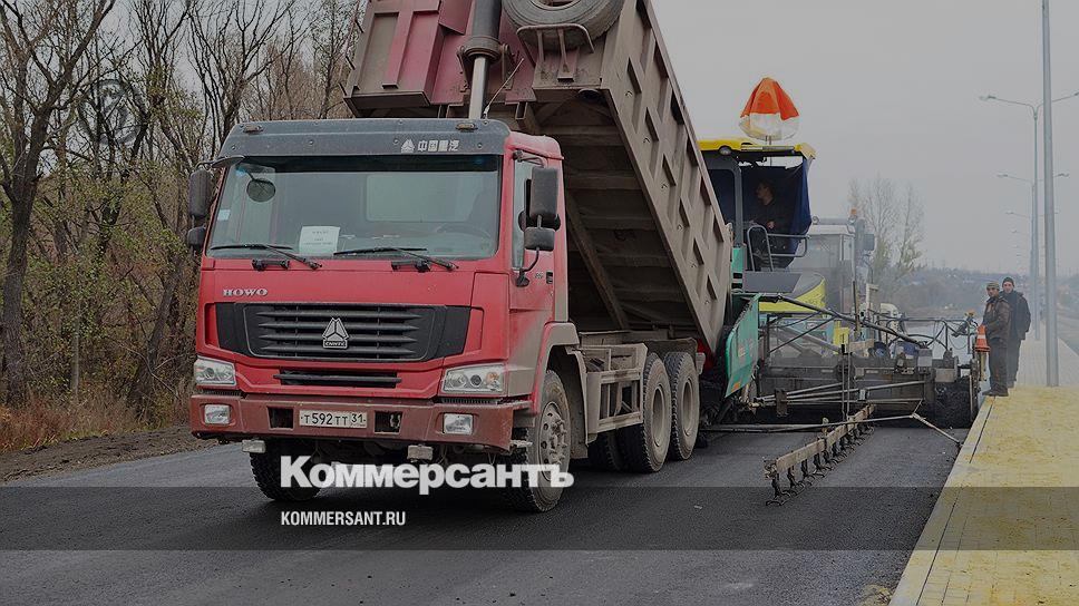 Вакансии кантемировка воронежская область свежие. Россошанское ДРСУ. Россошанское ДРСУ 1. Россошанское дорожное ремонтно-строительное управление № 1. ДРСУ Дон.