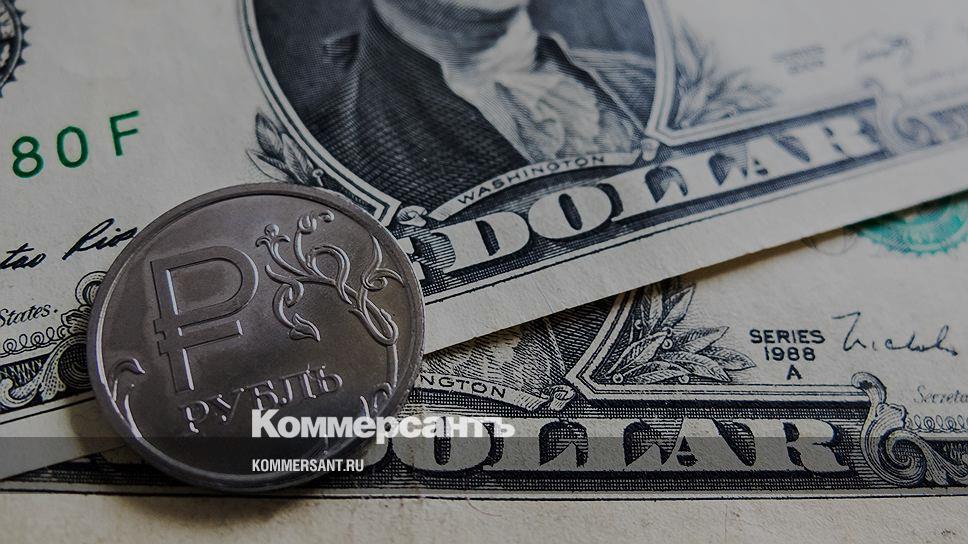 Курс доллара. Рубль недели. Рубль недели. Рубль недели. Линейная диаграмма курс доллара.