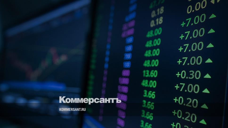 Yobit биржа. биржа криптовалют. биткоин торговля на бирже. биткоины биржа. торговля на бирже криптовалют.