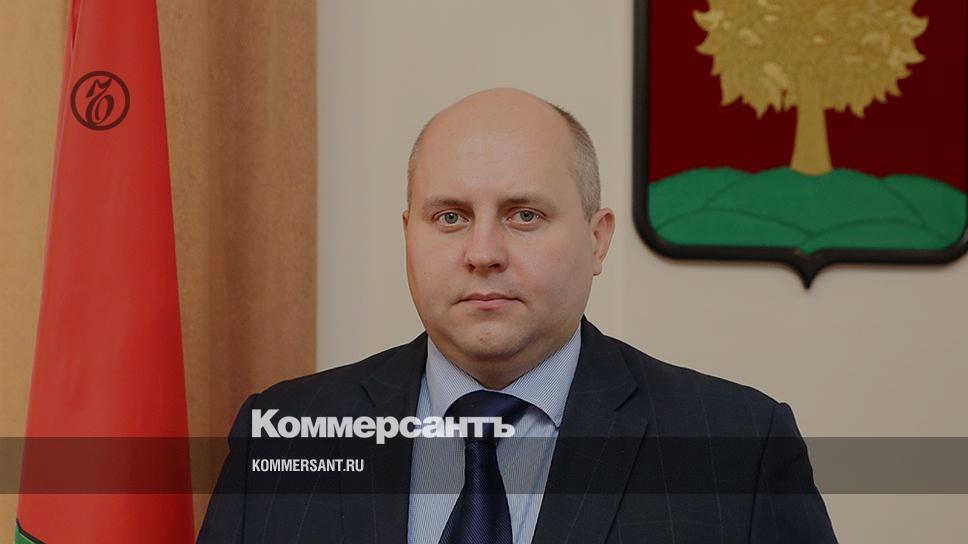 управление имущественных и земельных отношений липецкой. никитенкова управление имущественных и земельных отношений. управление имущественных и земельных отношений липецкой области. 2 г. липецк улица скороходова дом 2.