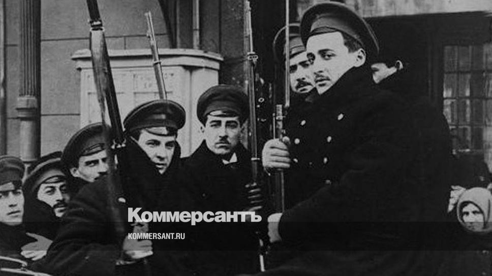 Рабочая полиция. Милиция 1917. Милиция 1917 года. Народная милиция 1917 год. Рабочая милиция 1917.