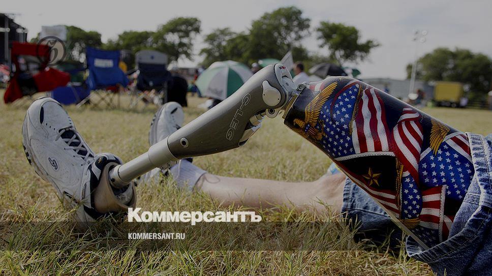 Педиатрия США: педиатры в клиниках, отзывы, цены