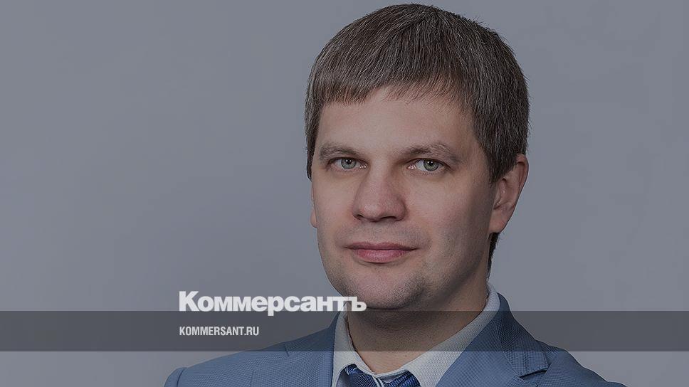 политолог андрей потылицын. яковлев павел александрович миасс. ильдар искаков металлоинвест. мир генеральный директор. генеральный директор уральских.