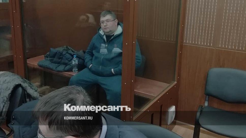 андрей руденко репортер. денис руденко таможня. судья руденко колывань. руденко андрей мгб лнр. дело руденко барнаул.