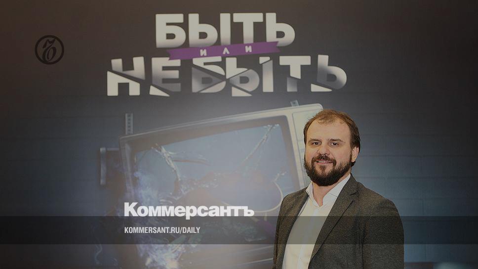 Слепая На Тв3 Новые 2022 Года