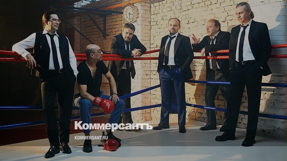 Слушать Новейший Русский Шансон 2022 Года