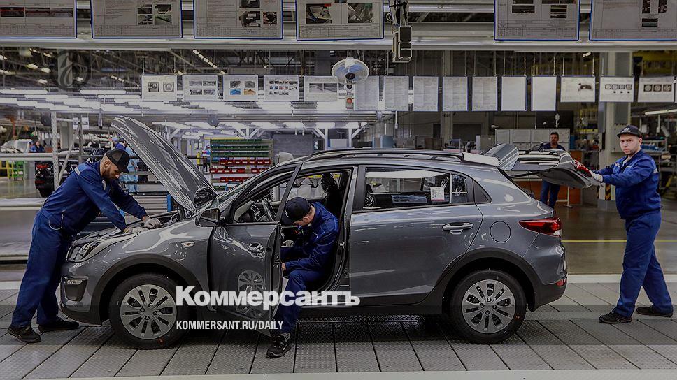 Качество сборки. Завод Киа и Хендай в Корее. Завод Hyundai Power. Hyundai Motor CIS. Качество сборки Киа.