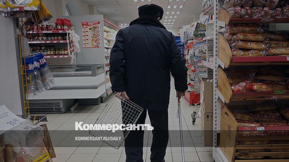 Магазин сальников в красноярске