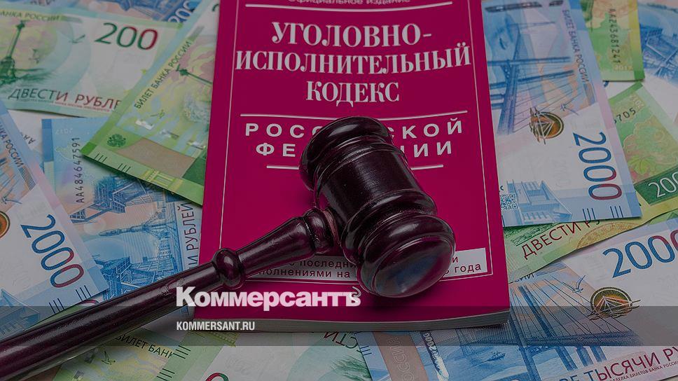 Самарское ООО «Телеком-Альянс» заподозрили в уклонении от уплаты ...