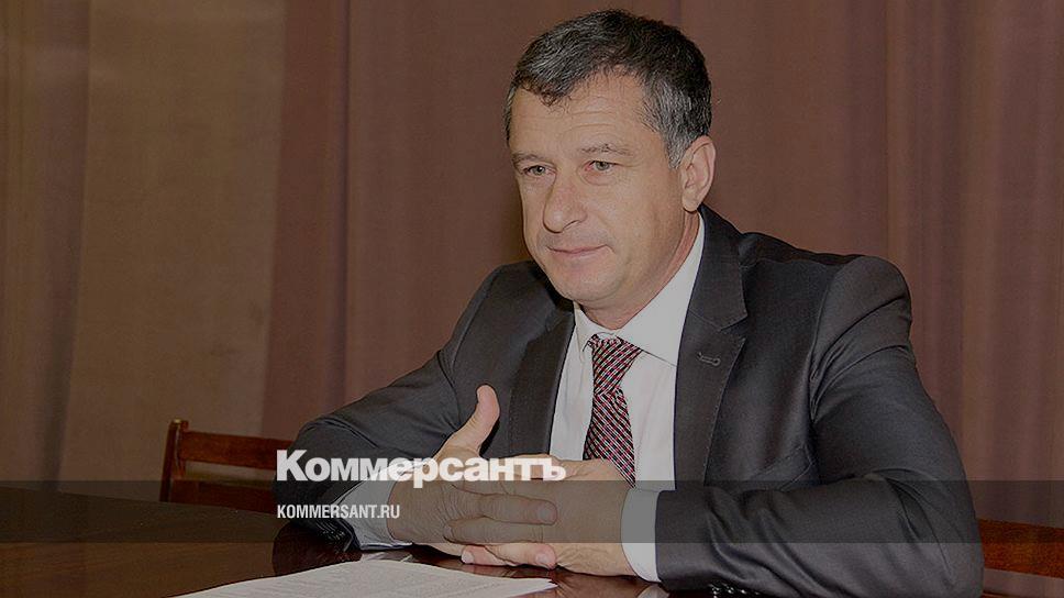 главы районов кчр. глава администрации усть-джегутинского муниципального района. оперативный штаб в кчр. усть-джегутинский район кчр. главы районов кчр.