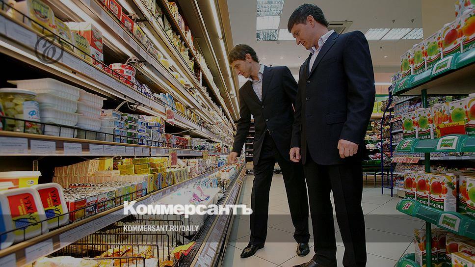 Магазин Сибирь Красноярск Ул Братьев