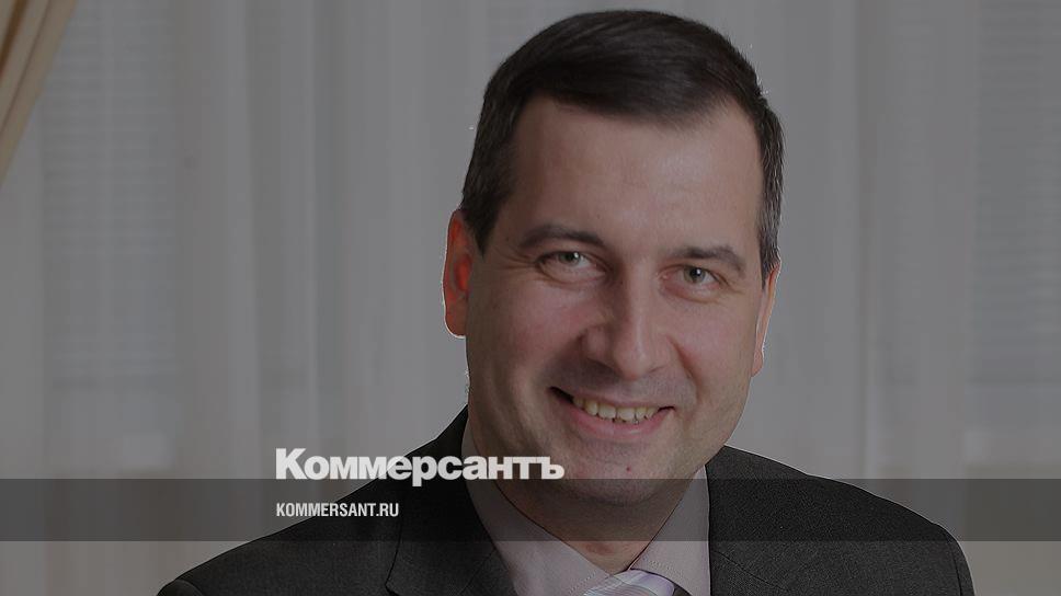 Проректор по инновационной. Козадеров Олег Александрович. Козадеров ВГУ. Козадеров Олег Александрович ВГУ. Козадеров ВГУ проректор.